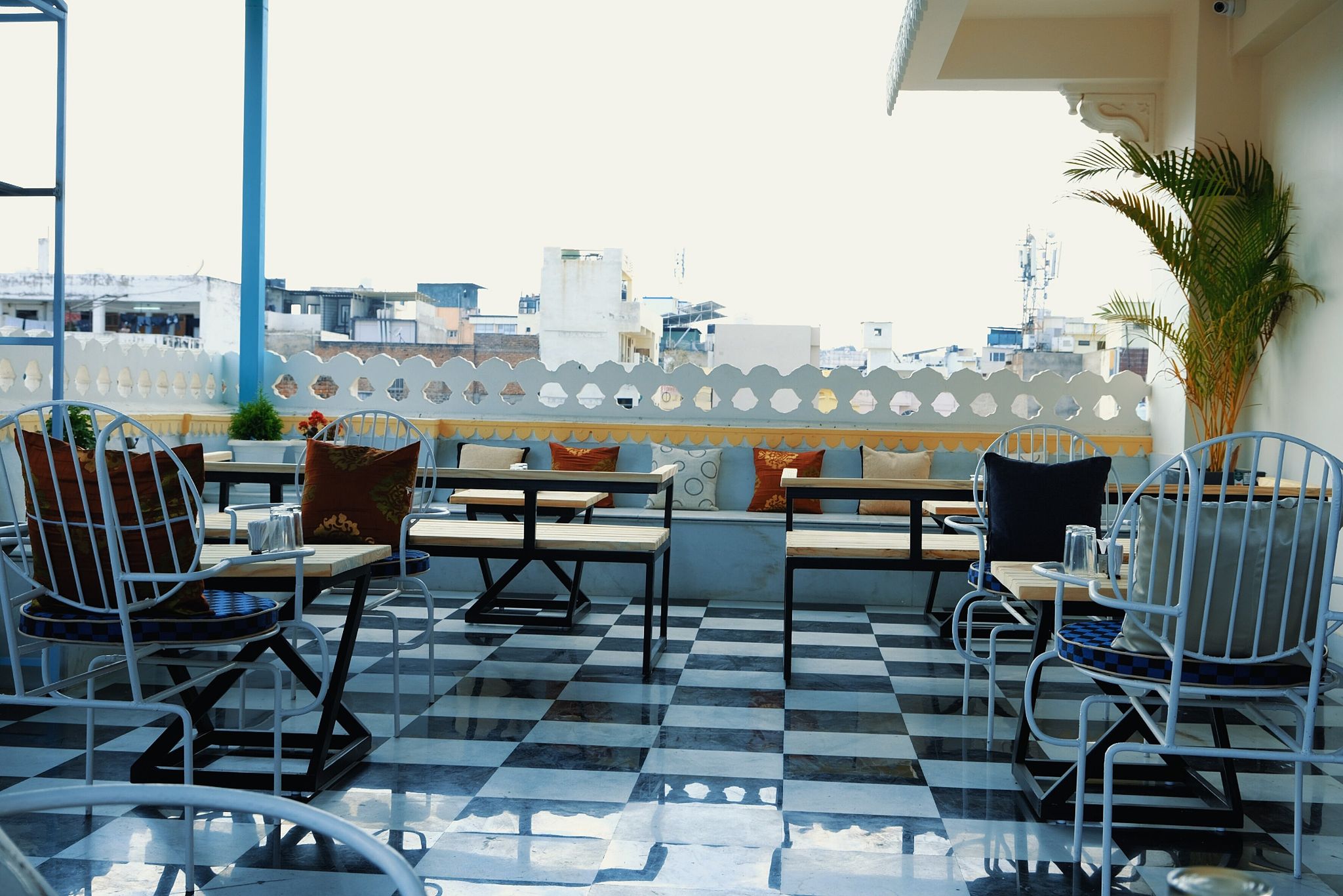 Venue image 5